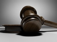 Верховный суд признал беспочвенным наложенный АМКУ на группу компаний «Империал Тобакко» штраф в 460 млн грн