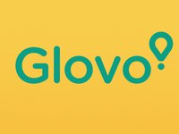Сервис Glovo в 2021 году планирует открыться в 20-25 городах Украины