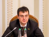 Глава профильного комитета Рады зарегистрировал законопроект о постепенном увеличении суммы гарантирования до 600 тыс. грн к 2023 году
