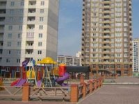 Количество мошеннических сделок на вторичном рынке недвижимости Киева сократилась на 70% — АСНУ