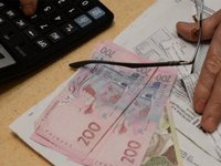 Киевляне с июля получат счета с авансовым платежом за отопление, который смогут внести для уменьшения платежей в зимний период