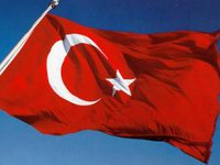 Турция на следующей неделе готова принять украинскую делегацию для финализации проекта соглашения о ЗСТ