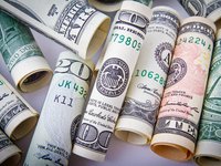 НБУ снизил плановую покупку валюты на межбанке с $20 млн до $5 млн в сутки