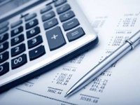 Рада приняла в 1-м чтении «ресурсный законопроект» с повышением ставок отдельных налогов и рентных платежей