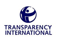 Использование услуг закупщика Crown Agents позволило украинскому Минздраву за 5 лет сэкономить более $62 млн – отчет Transparency International