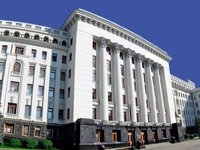 За Зеленского готовы вновь проголосовать 29% украинцев, за Порошенко 16% — Центр Разумкова