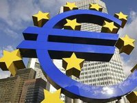 Совет ЕС дал согласие на семилетнее финансирование реформ в странах-кандидатах