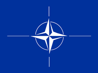 Россия угрожает сохранению стабильности в Грузии, Молдове и Украине, считают в НАТО