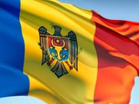Парламент Молдовы объявил в стране режим чрезвычайного положения на месяц в связи с энергетическим кризисом