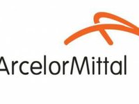 «ArcelorMittal Кривой Рог» повышает зарплату работникам на 10%, некоторым категориям — до 30%