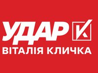 Бывший глава партии «Голос» в Днепропетровской перешел в «УДАР Виталия Кличко»
