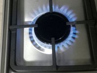 Молдова закупает один миллион кубометров газа у компании Vitol из Нидерландов