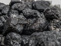 ДТЭК готов покупать у госшахт уголь почти на 2/3 дороже