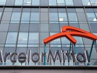 СБУ и Офис генпрокурора уведомили о подозрении на 2,2 млрд грн финдиректора «ArcelorMittal Кривой Рог», гендиректор заявил о враждебности к крупнейшему инвестору