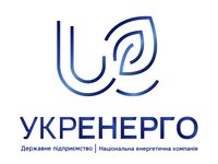 «Укрэнерго» объяснило активацию аварийной помощи из Беларуси и Словакии дефицитом мощности из-за повышенной аварийности на ТЭС