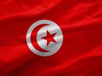 Тунис готов к началу переговоров о ЗСТ с Украиной с 2022 года