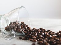 Фьючерсы на кофе арабика в Нью-Йорке достигли максимума с февраля 2012 года