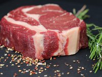 МХП занялся производством говядины в рамках трансформации в кулинарную компанию