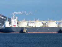 Великобритания просит Катар о поставках газа на случай экстренной ситуации — СМИ