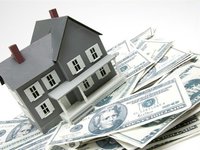 В Украине стоимость сделок по продаже недвижимости или земучастков будет фиксироваться в госреестре – постановление