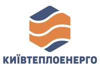 «Киевтеплоэнерго» с лета применяет штраф 3% и инфляционные начисления к должникам за тепло