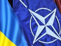 Принятие решения по вступлению Украины в НАТО будет носить политический характер — Резников