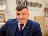 Підприємства «Укроборонпрому» на 20% збільшили виробництво у 2021 році — Гусєв