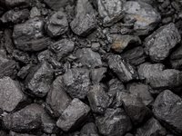 «ДТЭК Энерго» за 11 мес. добыло 15,2 млн тон угля