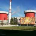 Южно-Українська АЕС вивела енергоблок №3 у поточний ремонт на два дні