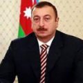 Алієв: Азербайджан та Україна мають плани щодо сфери енергетики, і я впевнений, що їх буде втілено