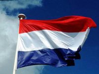 Нідерланди збільшують ліміт видобутку на родовищі Гронінген через дефіцит газу в Європі