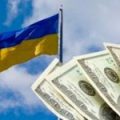 Ставка за євробондами-2022 України підскочила до 26,5%, 2023-2024 – понад 16%, з акцій найбільше постраждала Ferrexpo