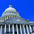 У сенаті США представили ще один законопроєкт щодо санкцій проти керівництва Росії у разі нападу на Україну