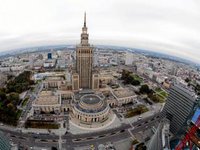 Варшава вважає, що за кібератакою проти України може стояти РФ — ЗМІ