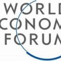 Всесвітній економічний форум відбудеться 22-26 травня в Давосі
