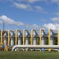 Єврокомісар з енергетики серед причин високих цін на газ назвала геополітичну напруженість