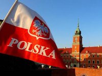 МЗС Польщі: Публікація «заяв» у результаті кібератаки проти України польською — це спроба дестабілізувати польсько-українські відносини