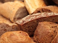 Виробники хліба просять владу забезпечити їм доступ до пільгового газу — профільна асоціація