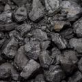 Україна у 2021 р. збільшила імпорт вугілля на 15,4%