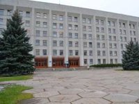 Полтавська область у рамках «Великого будівництва» хоче у 2022 році реалізувати 19 проектів