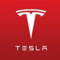 Tesla почала приймати платежі в Dogecoin для низки товарів