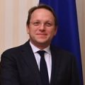 ЄС хоче надати Україні перший транш макрофінансової допомоги якнайшвидше — комісар Варгеї