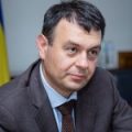 Україна може пройти 2022 рік без нової програми з МВФ – Гетманцев