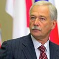 Гризлов призначений послом РФ у Білорусі