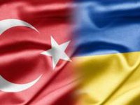 Туреччина зацікавлена в українських ПСГ, диверсифікації постачань енергоресурсів, ринку ВДЕ