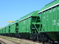Україна та Польща домовилися про якнайшвидше скасування обмежень на транзит вантажних вагонів залізницею та суттєве збільшення дозволів для автоперевізників