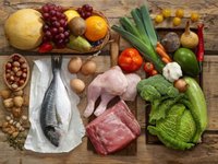 Українські виробники харчових продуктів та бізнес забезпечать 1 млн продуктових наборів для людей із вразливих категорій – Мінсоцполітики