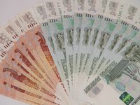 НБУ ініціював призупинення постачання готівкової інвалюти до РФ та Білорусі