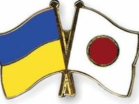 Україна та Японія підписали угоду про кредит на $100 млн — Мінфін