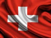 Швейцарія приєднується до чергового пакету антиросійських санкцій ЄС